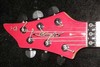 RedGuitar_8383 copy.jpg